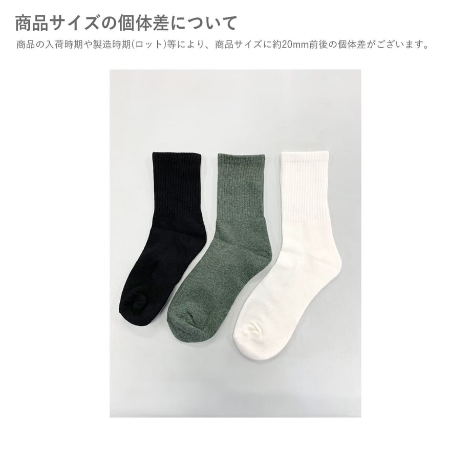 629865a8288b803ec5595bf1