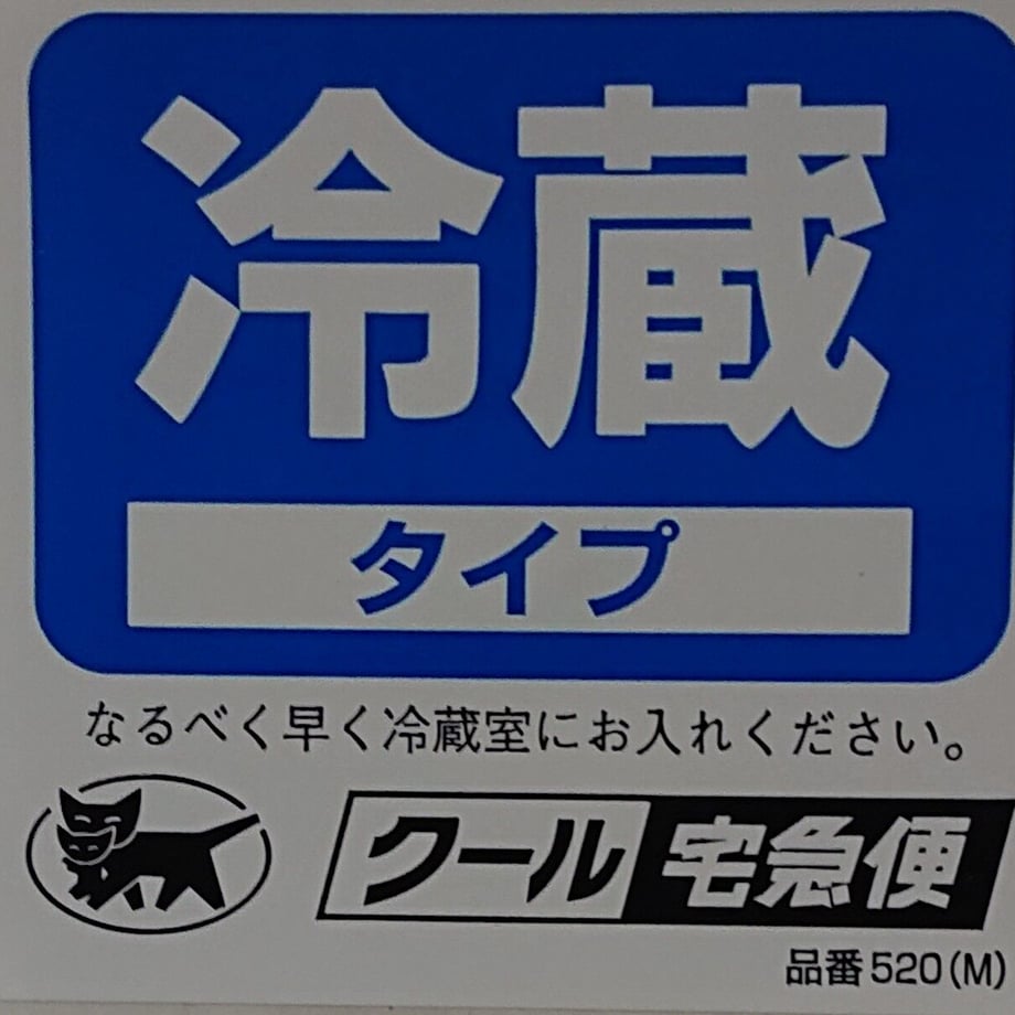 64b9f3a65ab45e0078a1f2dc