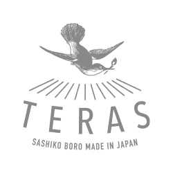 TERAS