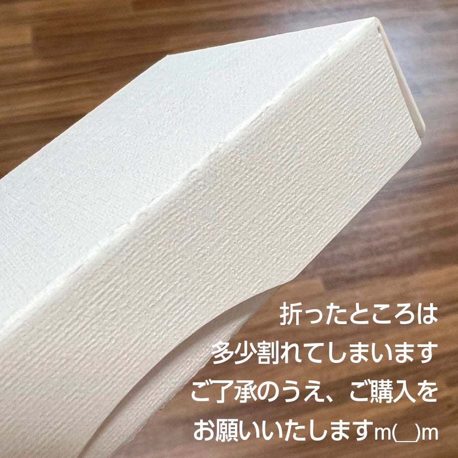 67c7f7eb3cc552596f19b2d6