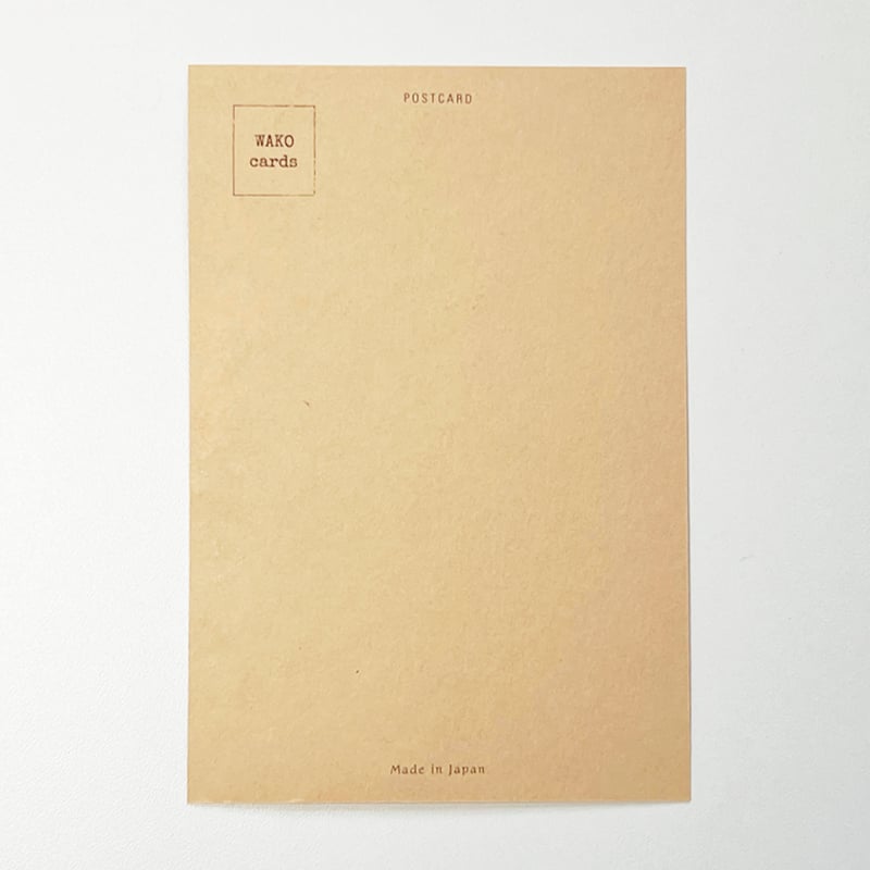 桜サクラ／夜桜ヨザクラセット（各5枚 計10枚） | WAKO cards ワコウ