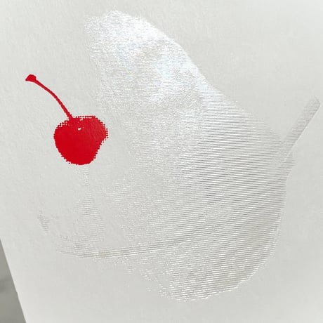 「ひんやりかき氷」試作４色セット