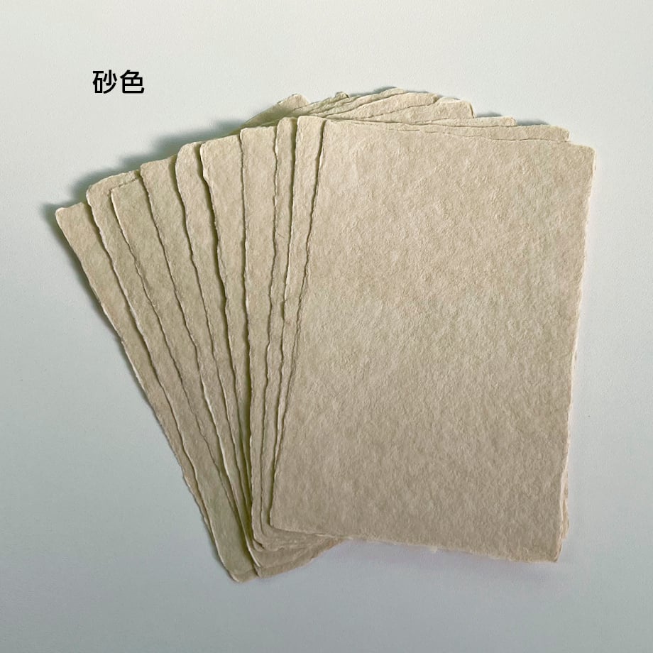 69675aa8a4992224fd7f55d9