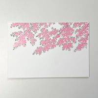 桜 サクラ