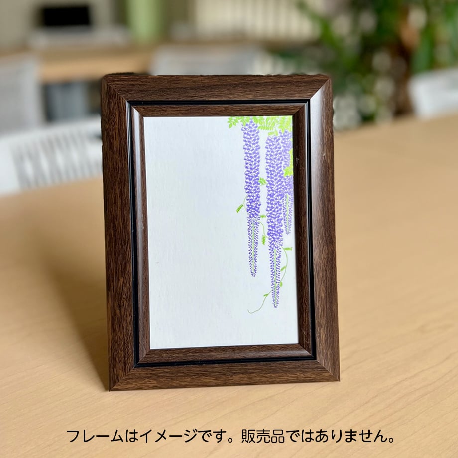 66d6795ae35190048c3d522e