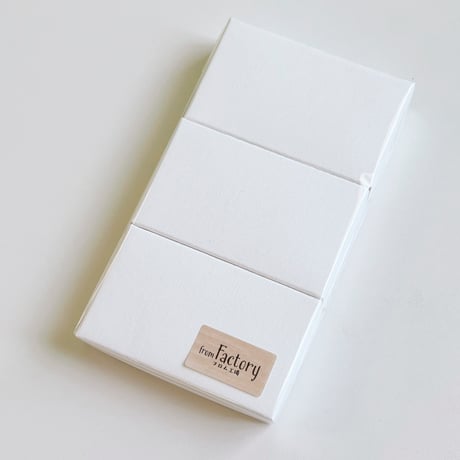 厚紙 | STORES