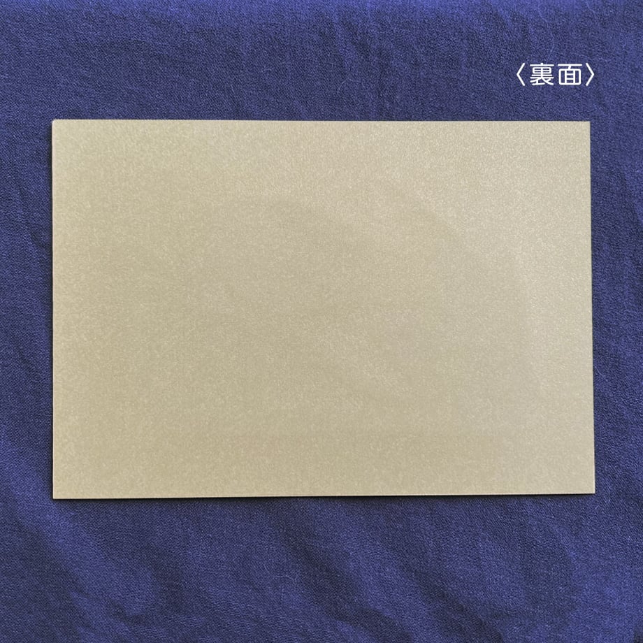 671b4349e7c5ab02880f39e4