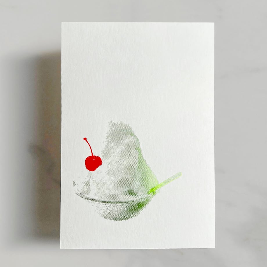 6822e12de22e24a2918ce0c2