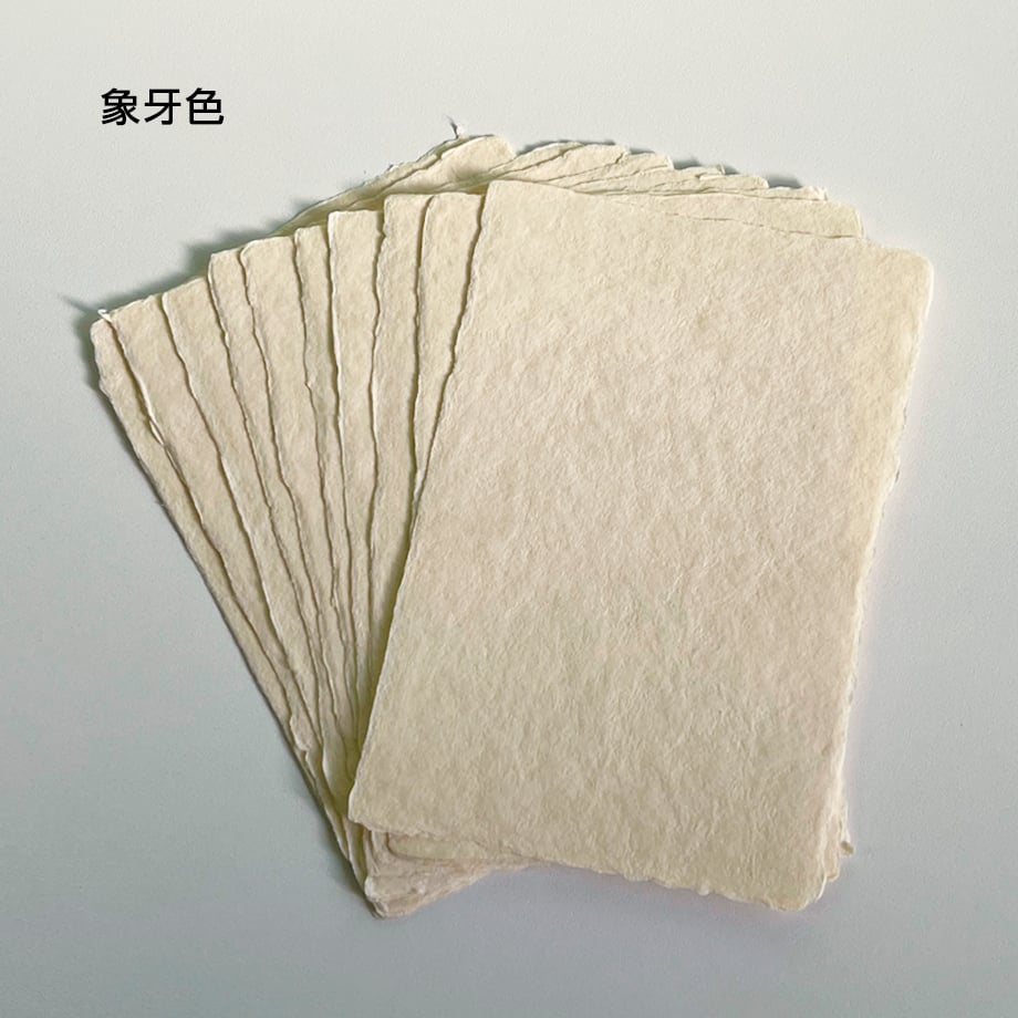 69675aa8a4992224fd7f55d9