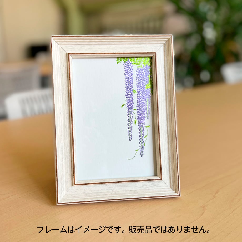 66d6795ae35190048c3d522e