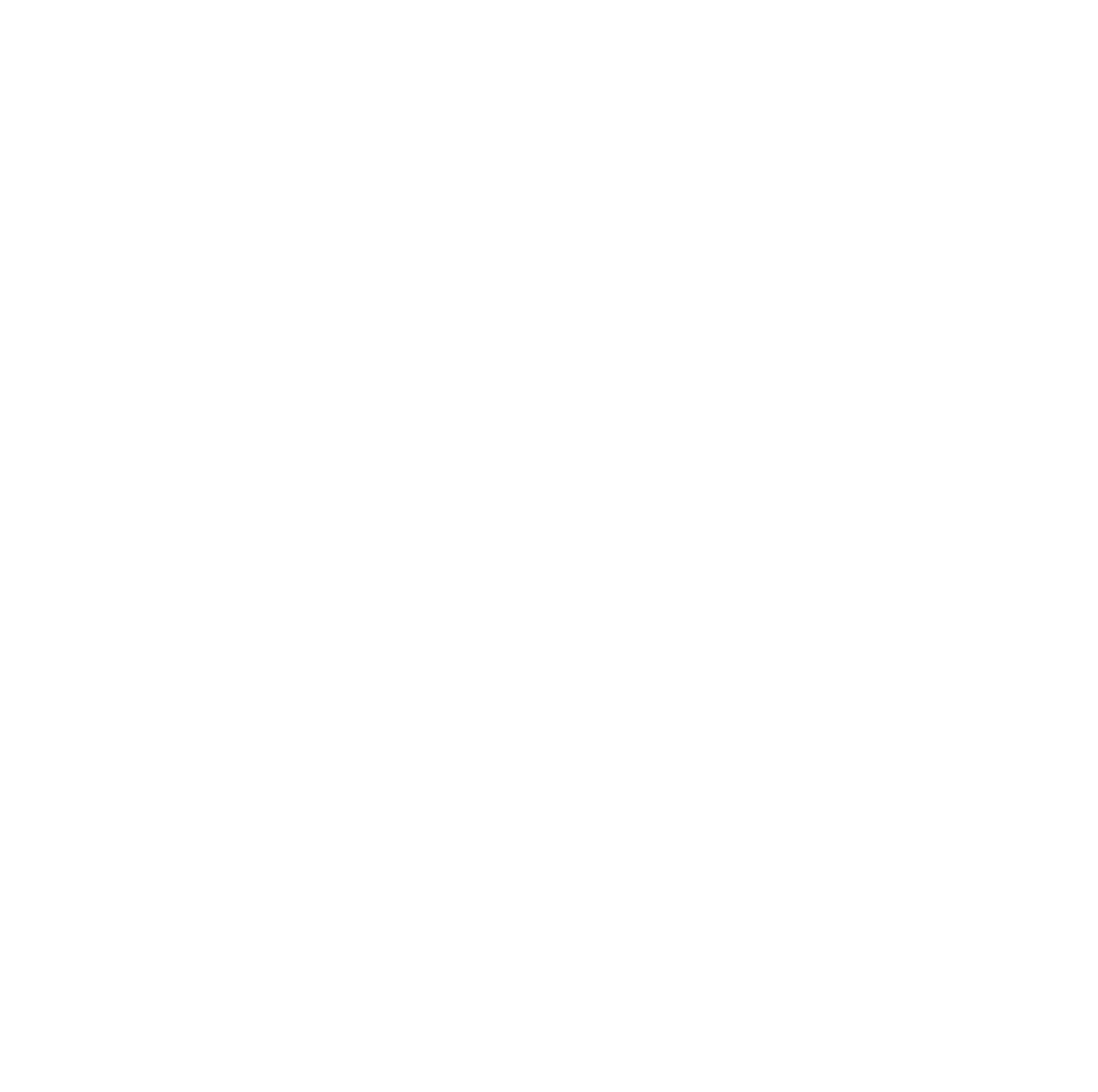 kutsurogicoffee