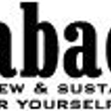【公式ストア】静岡茶100%使用「Chabacco(チャバコ)」