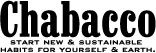 【公式ストア】静岡茶100%使用「Chabacco（チャバコ）」