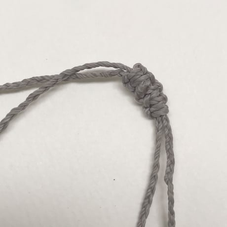 AfricanRecordBeads   necklace