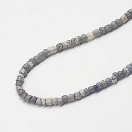 Romanglassbeads×Venetianbeads