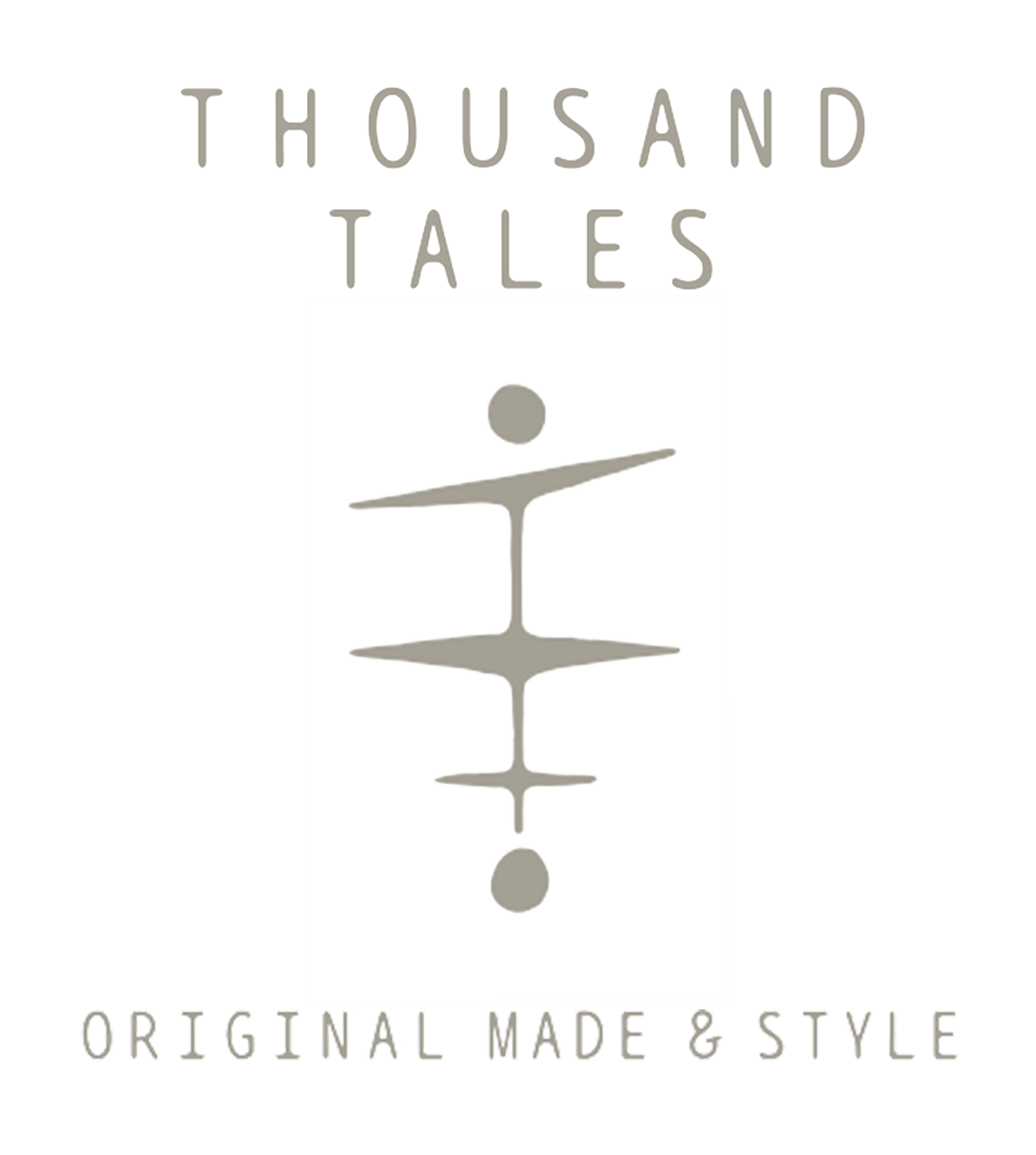 THOUSAND TALES