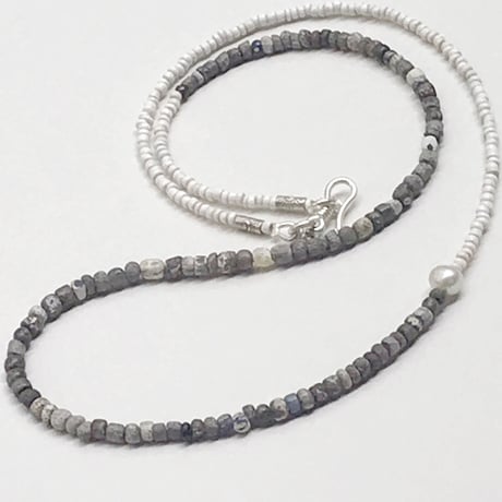 Romanglassbeads×Venetianbeads