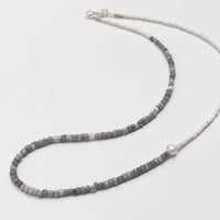 Romanglassbeads×Venetianbeads