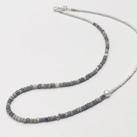 Romanglassbeads×Venetianbeads