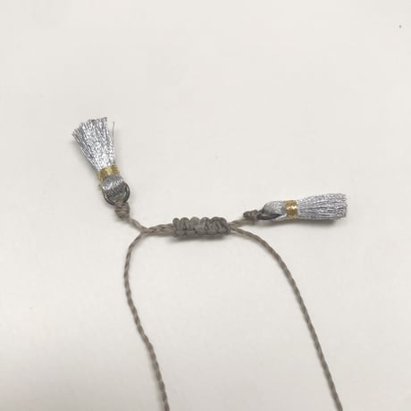 African Recordbeads&roman beads necklace