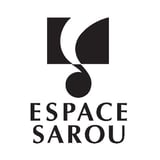 ESPACE SAROU ONLINE STORE