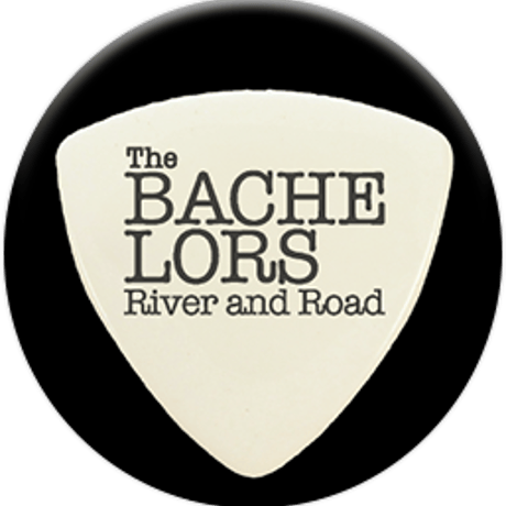The Bachelors『River and Road』 PCMR0029(CD)　限定特典付