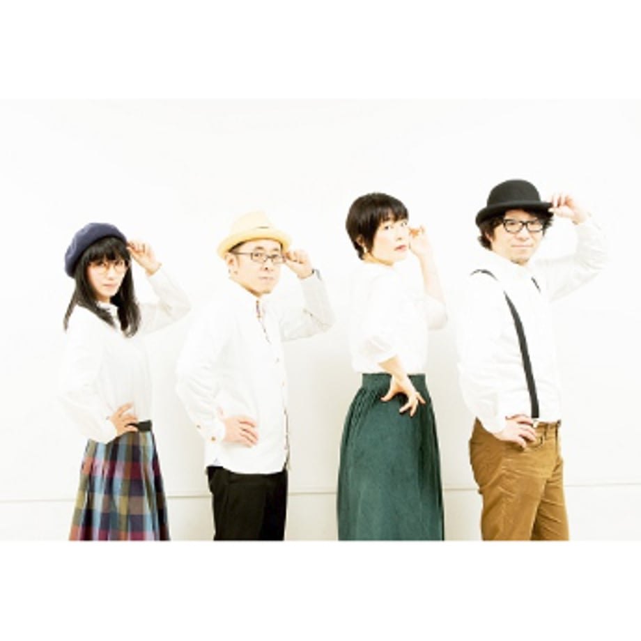 686b4009e2dc7a773d649d43