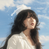 【レーベル通販限定特典付】　楓　『Daydreamer』 PCMR0042(CD)