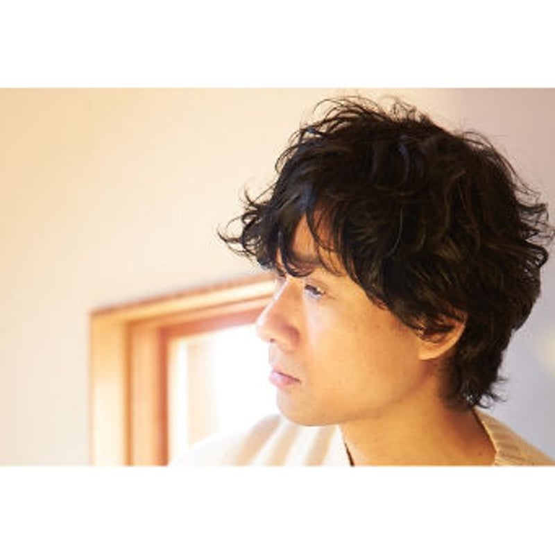 ☆V.A.(黒沢健一・Swinging Popsicle他)『Imagine The Futu ☆V.A.(黒沢健一・Swinging Popsicle他)『Imagine The Futu