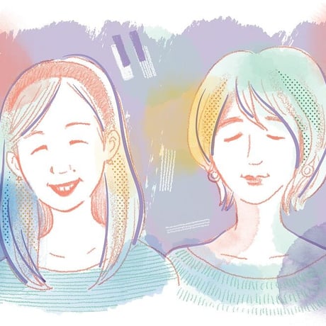 HAPPY EVER AFTER×歌手常盤ゆう『Mistral』PCMR0018S1(CDR) ※直筆サイン入りジャケット＆缶バッジ特典付