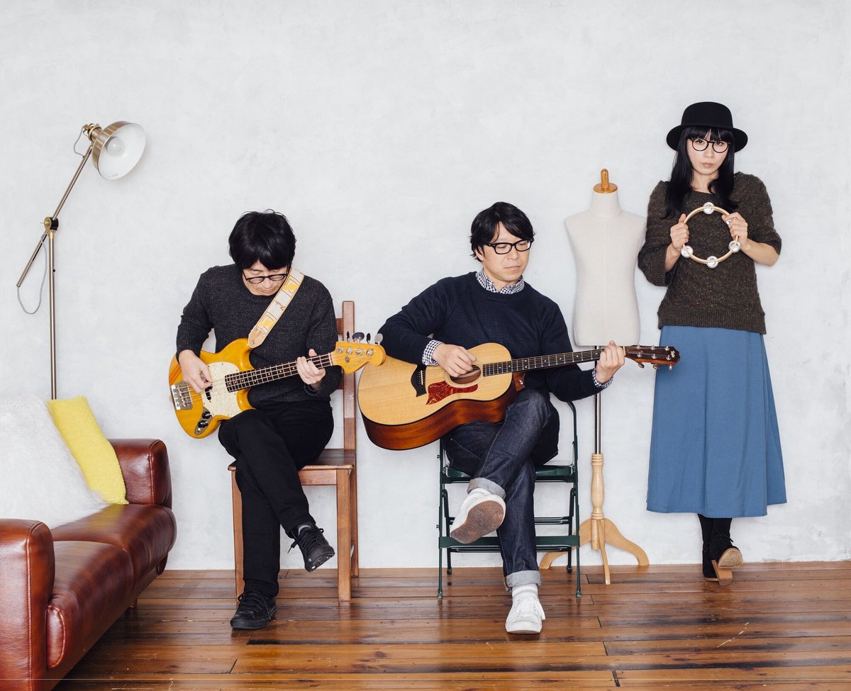 サイン無し通常盤】Swinging Popsicle『オレンジ / 遠い空』PCMR0020