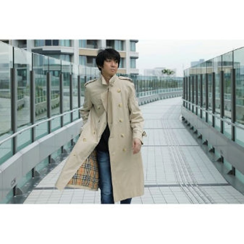 ☆V.A.(黒沢健一・Swinging Popsicle他)『Imagine The Futu ☆V.A.(黒沢健一・Swinging Popsicle他)『Imagine The Futu