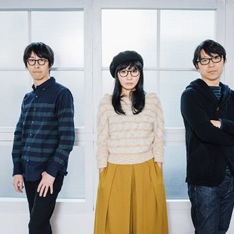 curve509 黒沢健一 Amazon.co.jp: curve509: ミュージック
