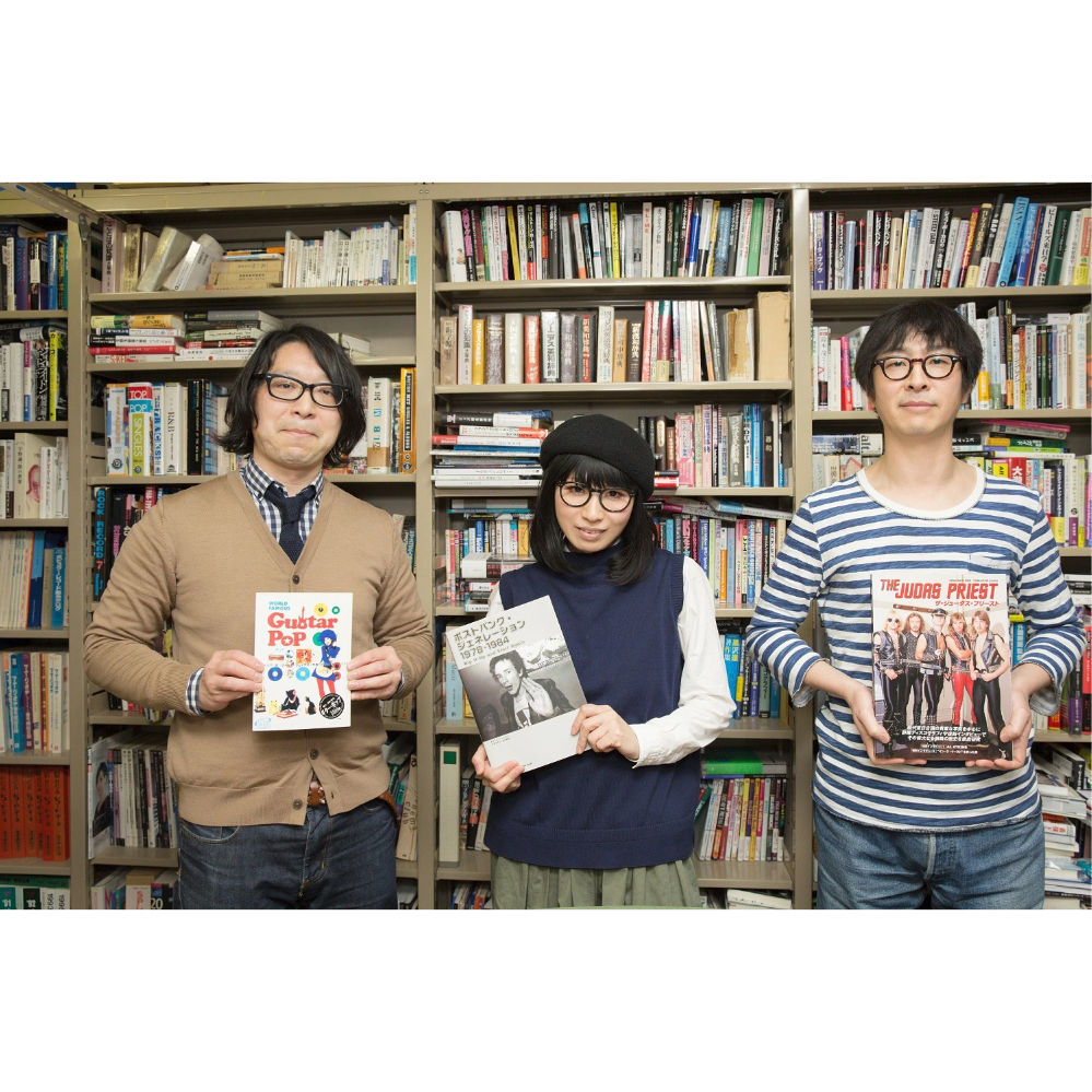 Swinging Popsicle『24 Hours / I just wanna kiss