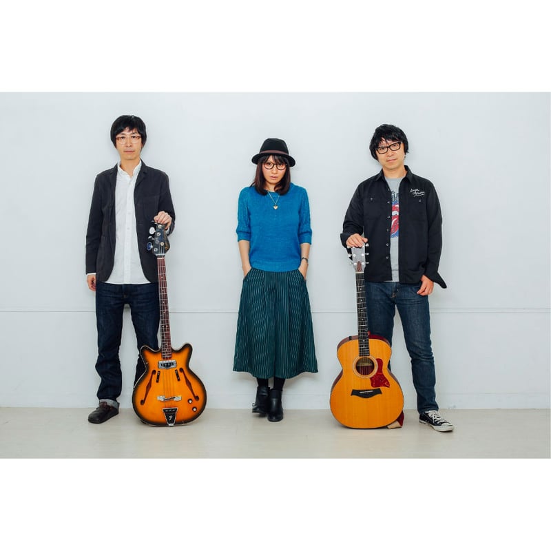 洋楽 Spoonful Productionz Amazon.co.jp: Spoonful - ブルーズ・ザ・ブッチャー: ミュージック