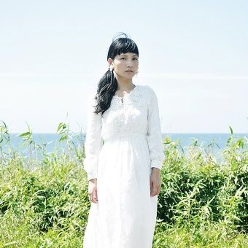 ☆V.A.（黒沢健一・Swinging Popsicle他） 『Imagine The Fut