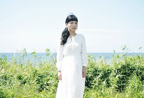 ☆V.A.（黒沢健一・Swinging Popsicle他） 『Imagine The Fut