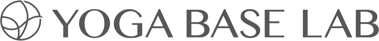 YOGA BASE LAB STORE