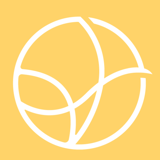 YOGA BASE LAB STORE