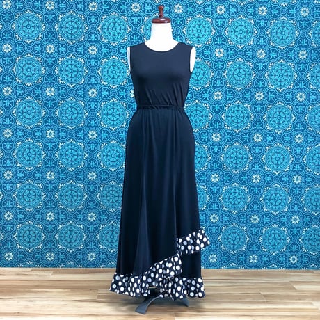 フラメンコ衣装 | STORES