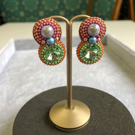 フラメンコ アクセサリー等色々 セット 楽天市場】フラメンコ アクセサリーの通販