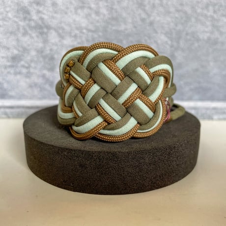 アトリエプリマフラメンコ衣装 | STORES