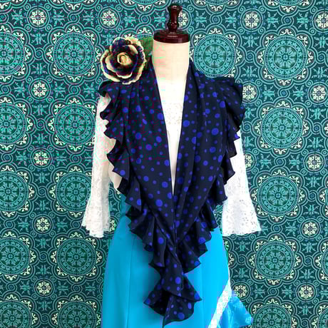 CATEGORY シージョ | アトリエプリマ