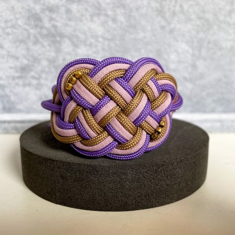 アトリエプリマフラメンコ衣装 | STORES