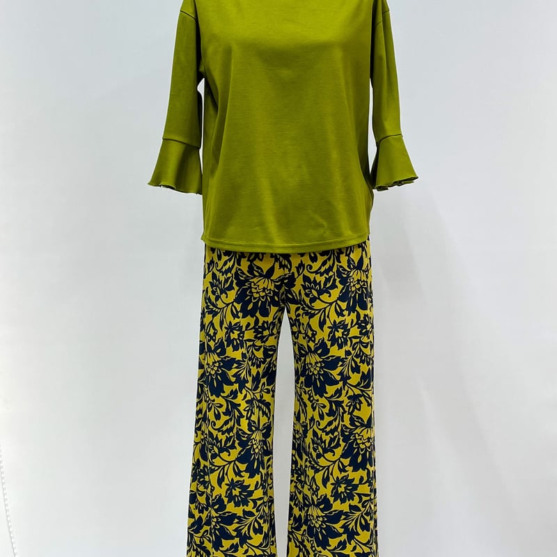 CU-016 トールサイズ(165㎝〜) | アトリエプリマ