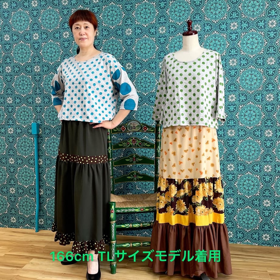 60cc2995933e9b254e369ced
