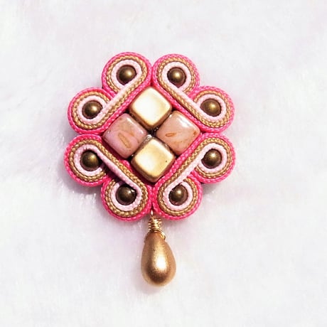 【フラメンコ 小物 まとめ売り】全25点 セット フローレス ペイネタ イヤリング ピアス 花 髪飾り 頭飾り 薔薇 造花 ダンス用 フラメンコ 小物 まとめ売り】全25点 セット フローレス