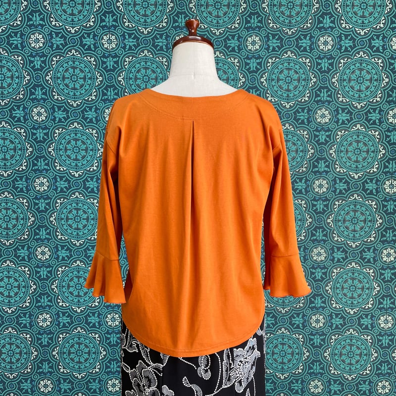 アトリエ様　POLA カラハリ　大量 CU-016 トールサイズ(165㎝〜) | アトリエプリマ