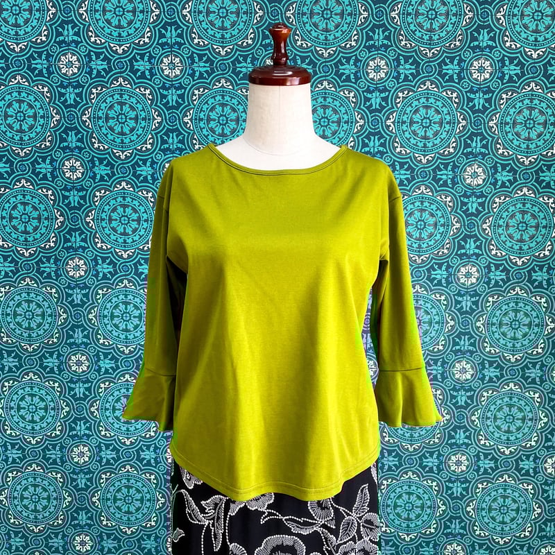 CU-016 トールサイズ(165㎝〜) | アトリエプリマ