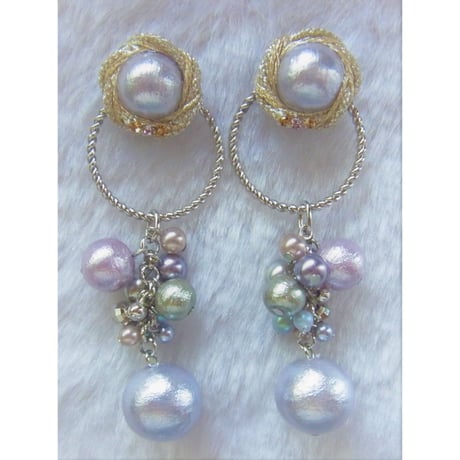 フラメンコアクセサリー | STORES